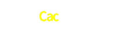 Cac777